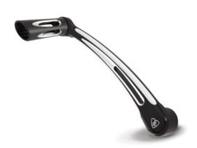 DEEP CUT SHIFT LEVER